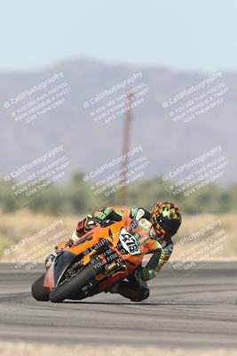 media/Oct-31-2025-CVMA Friday Practice (Fri) [[e9defcbea4]]/3-Racer 2 Practice/Session 4 (Turn 16)/